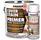 8112_Image Cover Stain Primer Spray.jpg